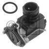 FEBI BILSTEIN 32387 Solenoid Valve, shift cylinder